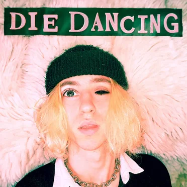 DIE DANCING