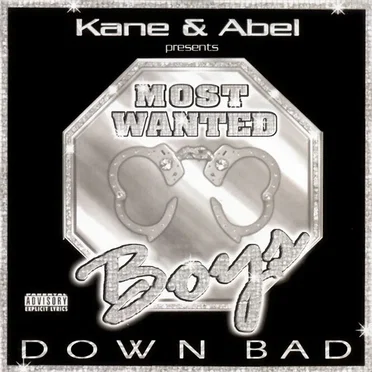 Down Bad