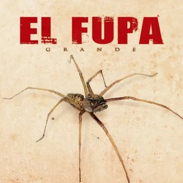 El Fupa