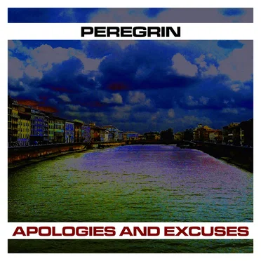 Apologies and Excuses