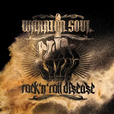 Rock 'n' Roll Disease