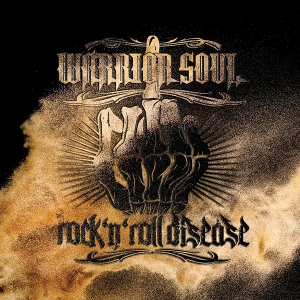 Rock 'n' Roll Disease