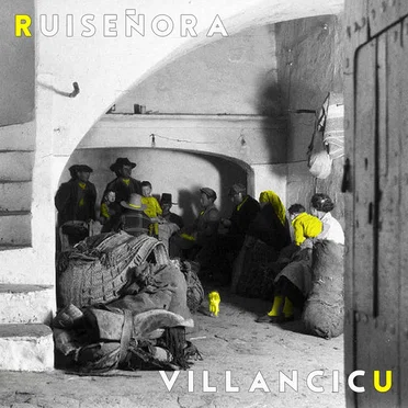 Villancicu (La majá estremeña)