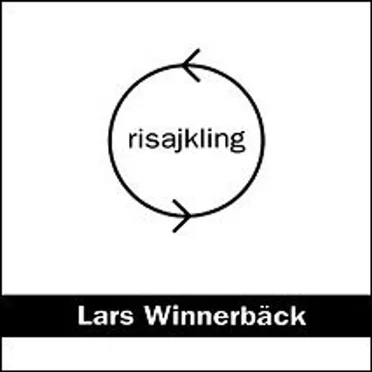 Risajkling