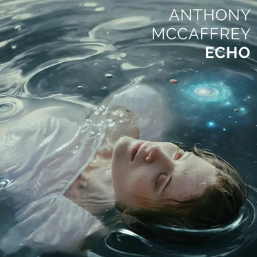 Echo