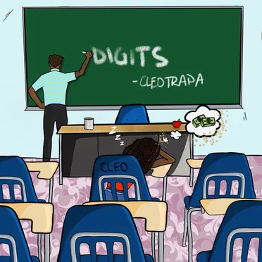 DIGITS