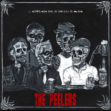 The Peelers