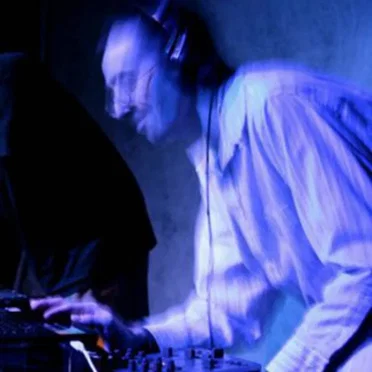 Free Remixes for Download