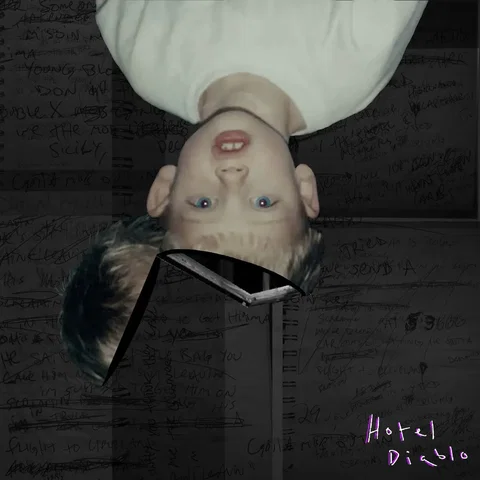 mgk