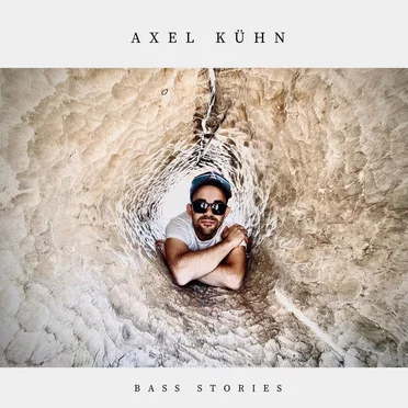 Bass Stories