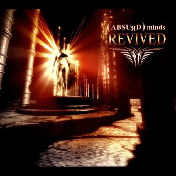 Revived