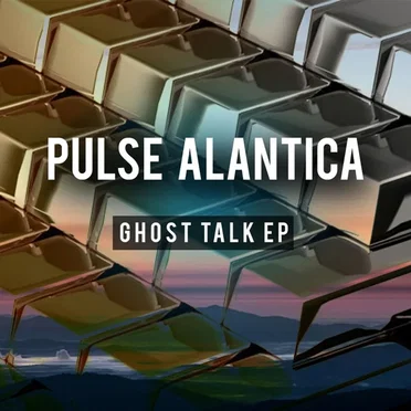 Pulse Atlantica