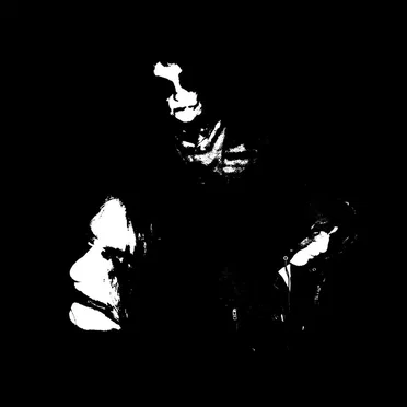 Exiled by the Light by Division Black Noise - album cover