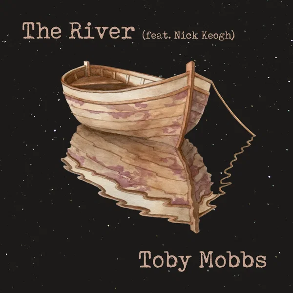 The River