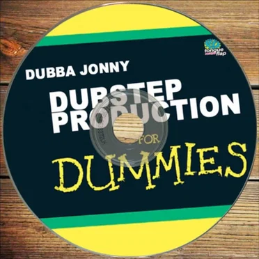 Too Many Intros to Dubstep