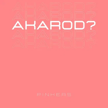 Akarod?