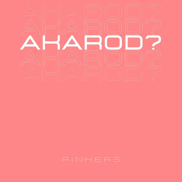Akarod?