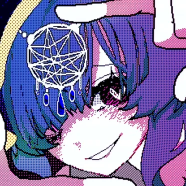 Hacking your heart
