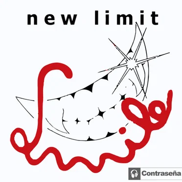 Smile by New Limit - album cover