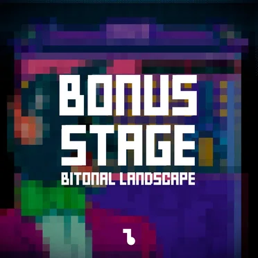 Bonus Stage