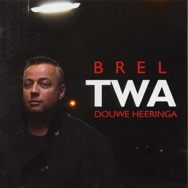 Brel Twa