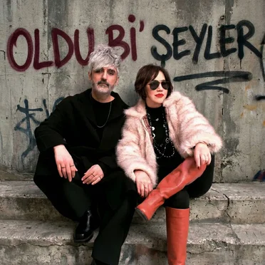 Manuş Baba