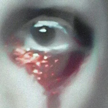 You Shed Your Skin