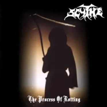Scythe