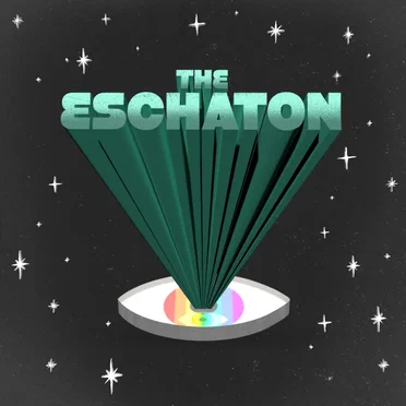 The Eschaton