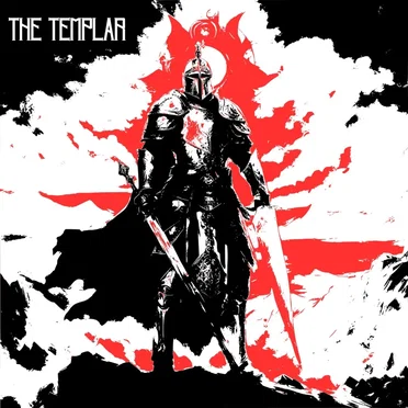 The Templar