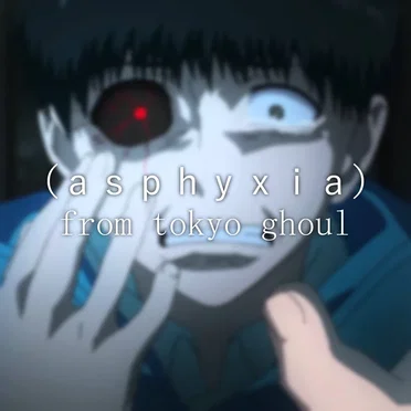 Asphyxia