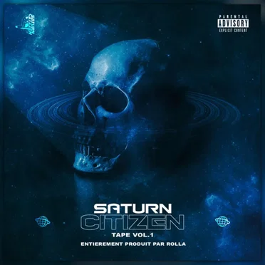 Saturn Citizen