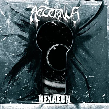 HeXaeon