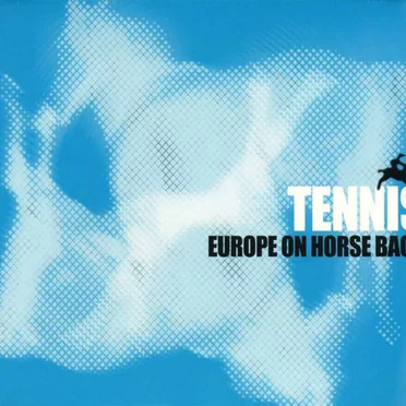 Europe on Horseback