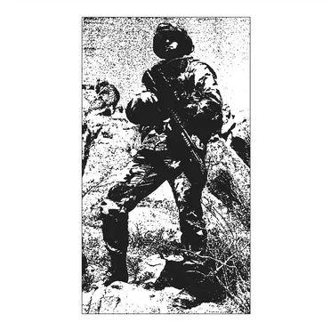 Yemen Civil Servant