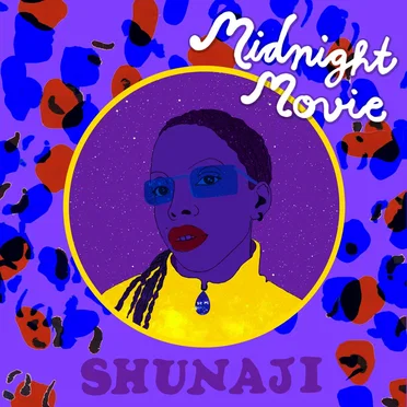 Midnight Movie