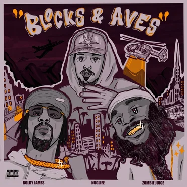 Blocks & Ave’s