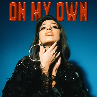 On My Own