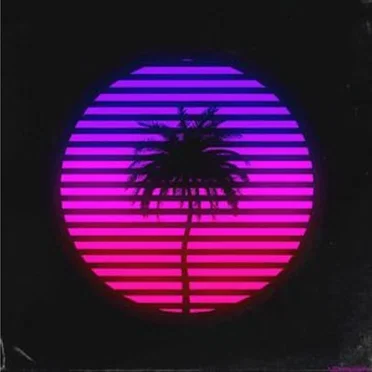 Drive Mix by u2pitchjami - album cover