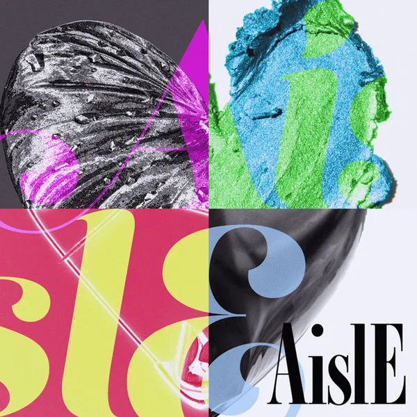 AislE