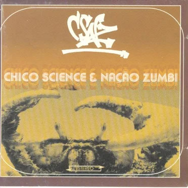 CSNZ