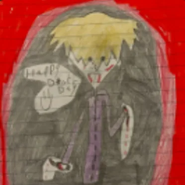 Happy Death Day