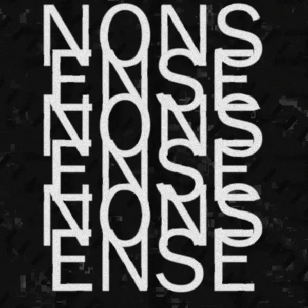 Non Sense