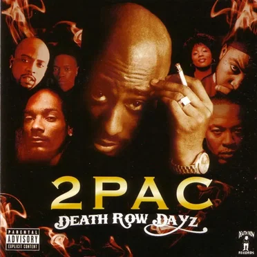 Death Row Dayz