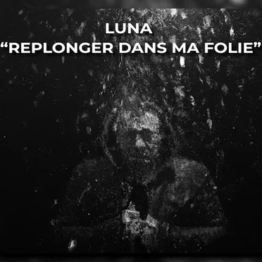 Replonger dans ma folie