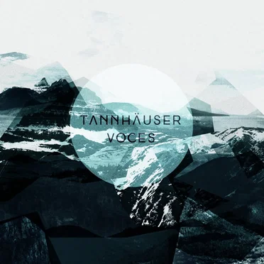 Tannhäuser