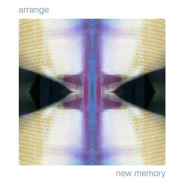 New Memory