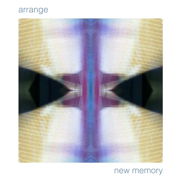 New Memory