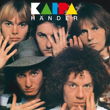 Händer