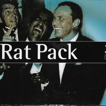 Rat Pack